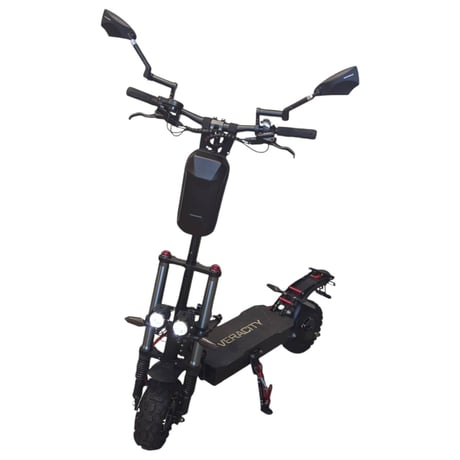 【中古車】引取限定 VERACITY VX125 ハイエンドモデル ベラシティ 原付2種 公道走行可能