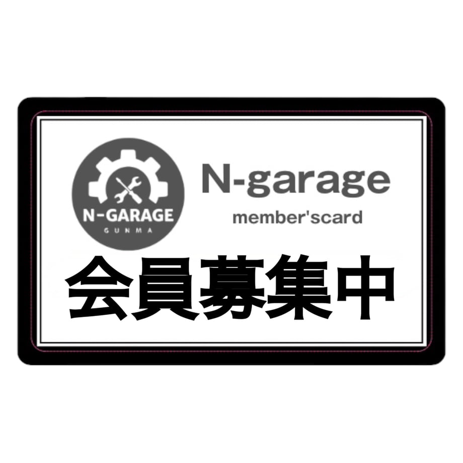 660e953e16b4e90672688c2f