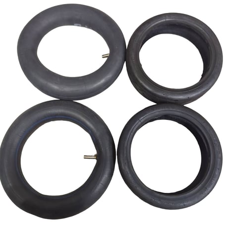 CATEGORY 各車種タイヤ・タイヤチューブ一覧 | N-garage