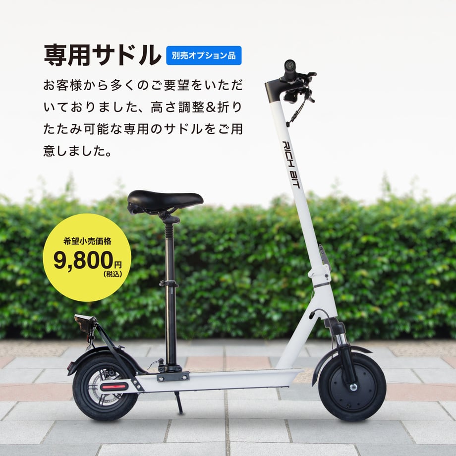 6704f933835a6704d938036e