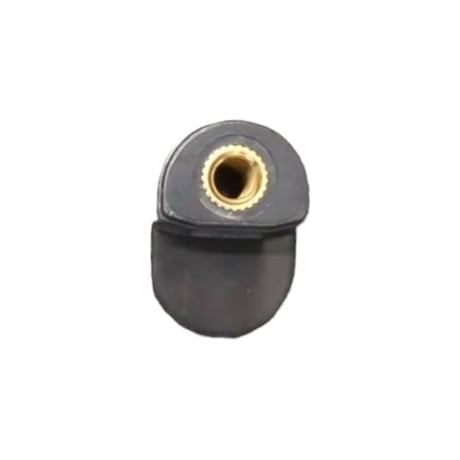 【当店限定商品】折りたたみフック(リヤフェンダー側) / RICHBIT ES1 Pro 対応