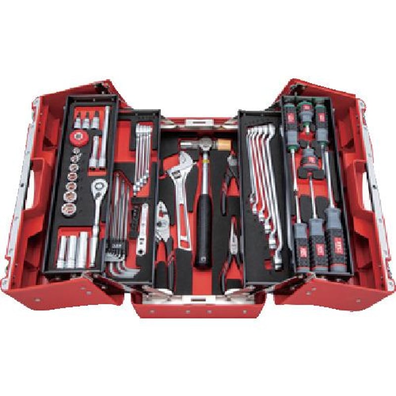 工具いろいろメンテナンス工具セットKTC、TOPまとめ売りPROTO希望者おまけ