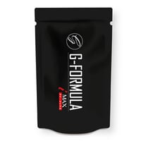 G-FORMULA iMAX（カカオ入りプロテイン）