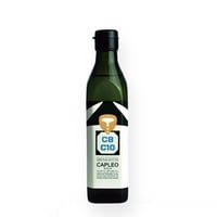 MCTオイル　カプレオ(270g)