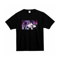 【数量限定】Tシャツ（XL）