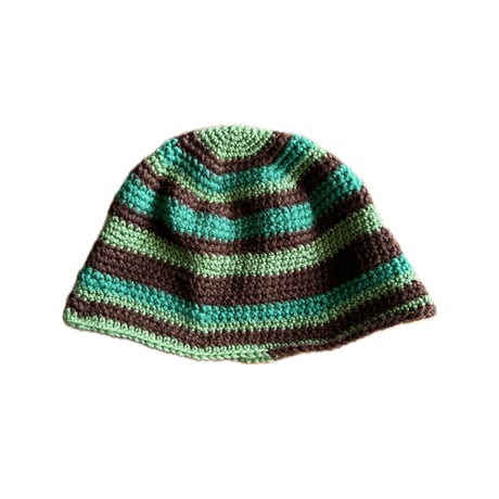 Only NY クラッシャーハット クラッシャーハット | STORES