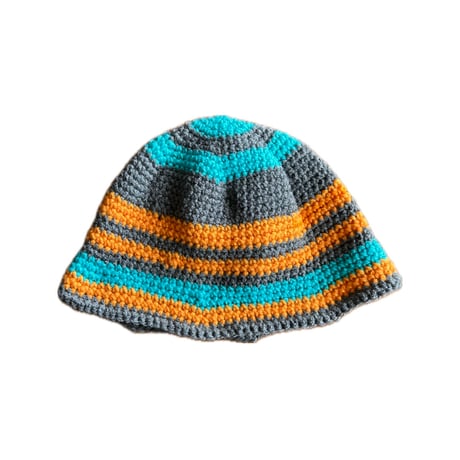 fleur store クラッシャーハット fleur store クラッシャーハット fleur store クラッシャーハット