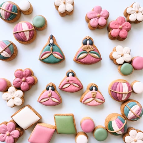 雛まつりギフト