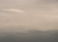 冬イメージ（雲）HDA0704_001_Lサイズ