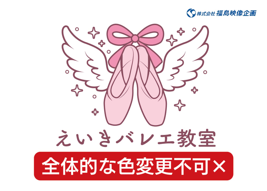 68d3df3b59d7983e20f57c88