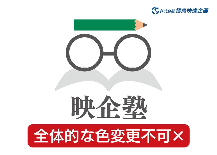 68cd3ec5e1c1b93fa40d738c