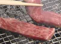 焼肉(※映像商品)　HDA0087_001_Lサイズ
