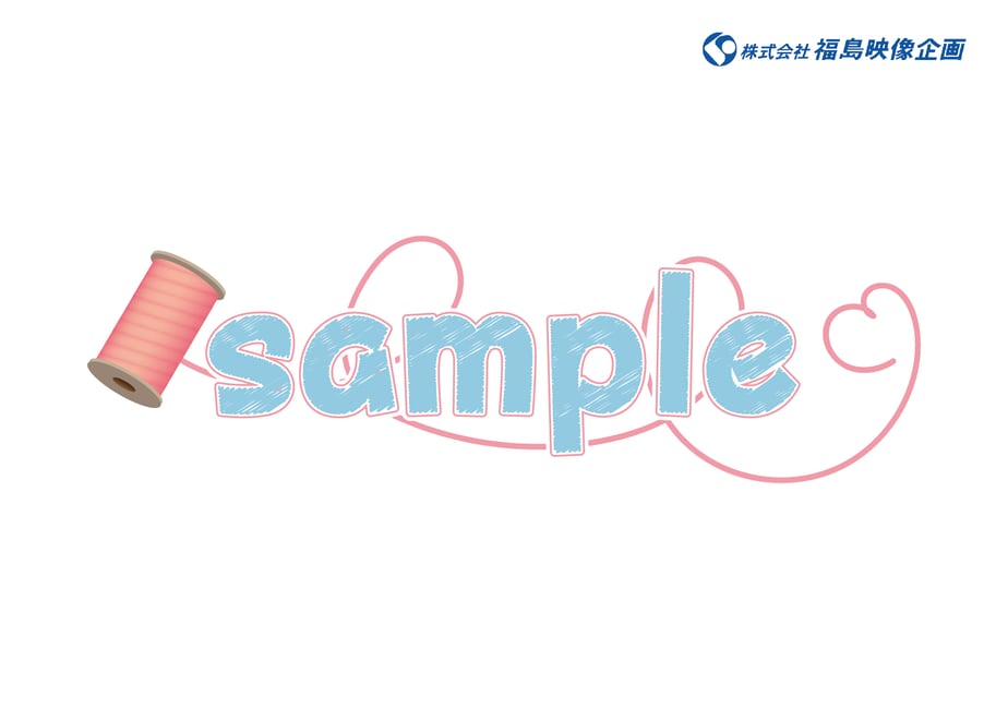 68f60452f325fcf627deb5d1