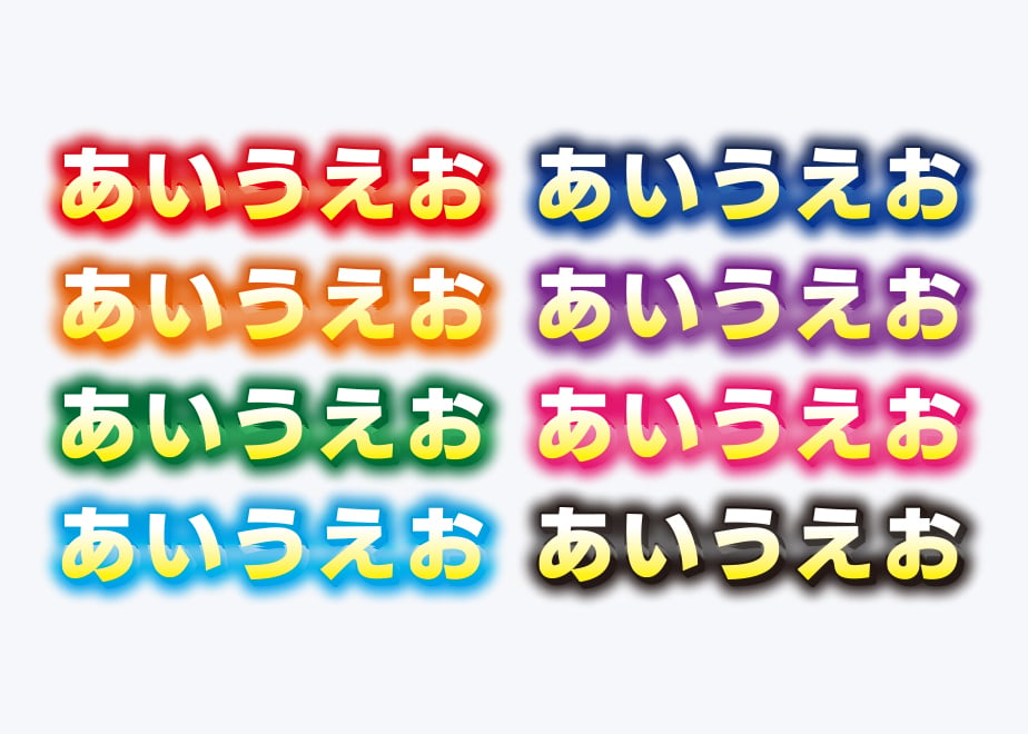 66277e63bfb5fa13ef35bb6f