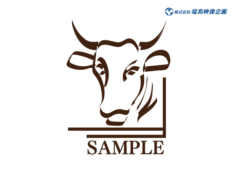 68a972b0bfb5fa65a9ca3881