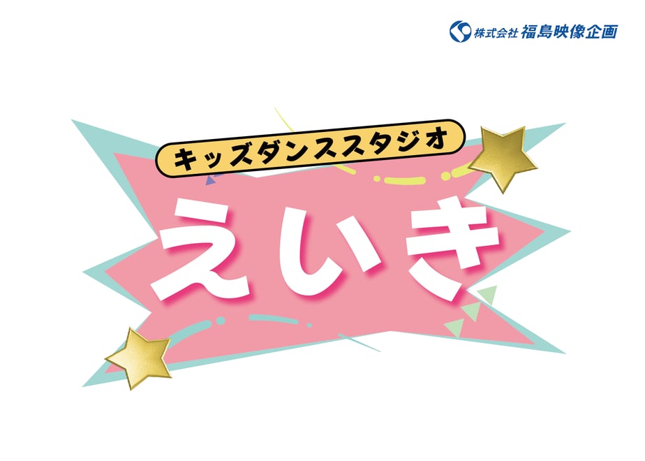 68f5df1ccb9db8d154cf3c39