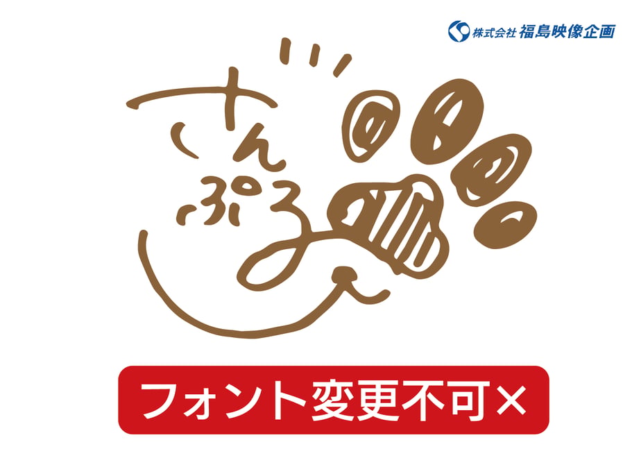 68f5e784a399073903f33bd7