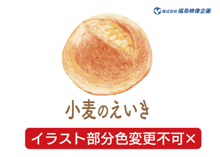 687e2d4d3c6034e258a932cd
