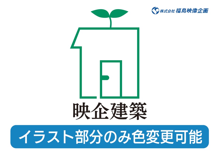 68d3e8a1e5a6e63cac7ca75a