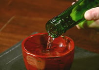日本酒(※映像商品)　HDA0380_001_Lサイズ