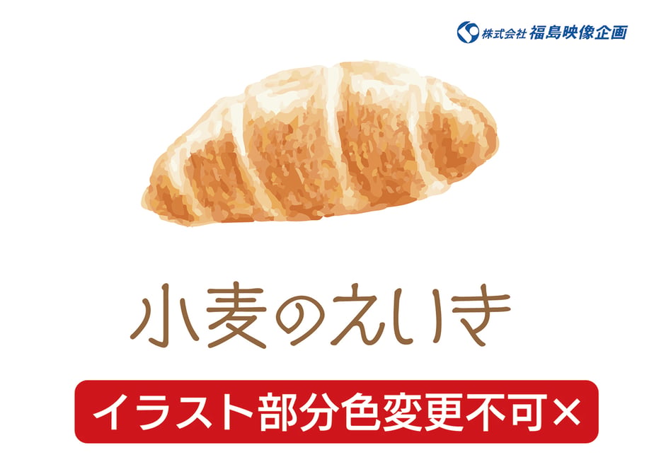 687e2e9b847487532c48231e