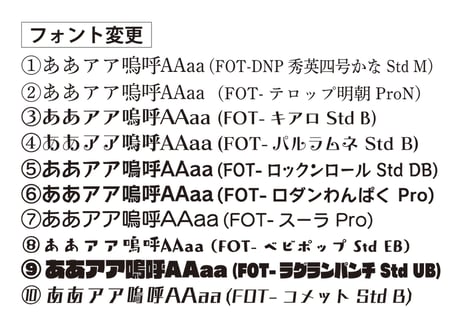 蝶ネクタイをした豚のロゴ L_0133