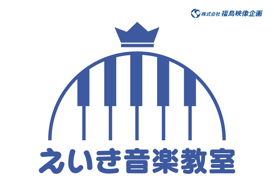 68cd44c53cc552382d5fb147