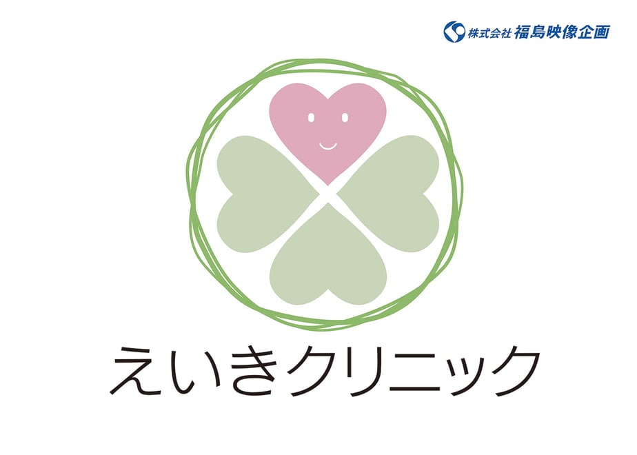 685a52cb3ef306004c2b2a09