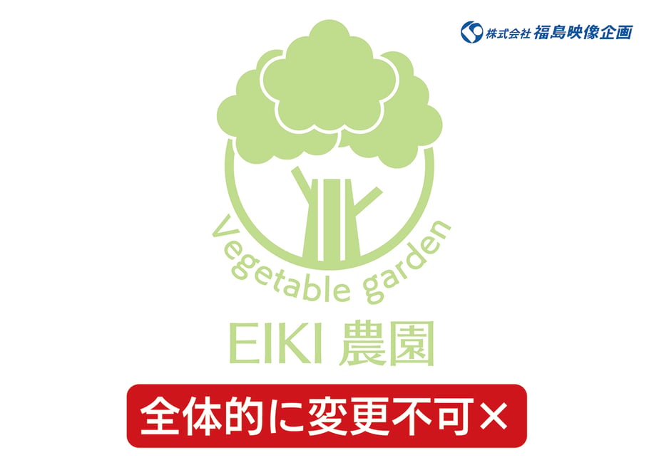 687e3aadedfbca4b27097caf