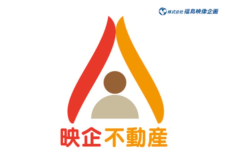 企業ロゴ L_0161