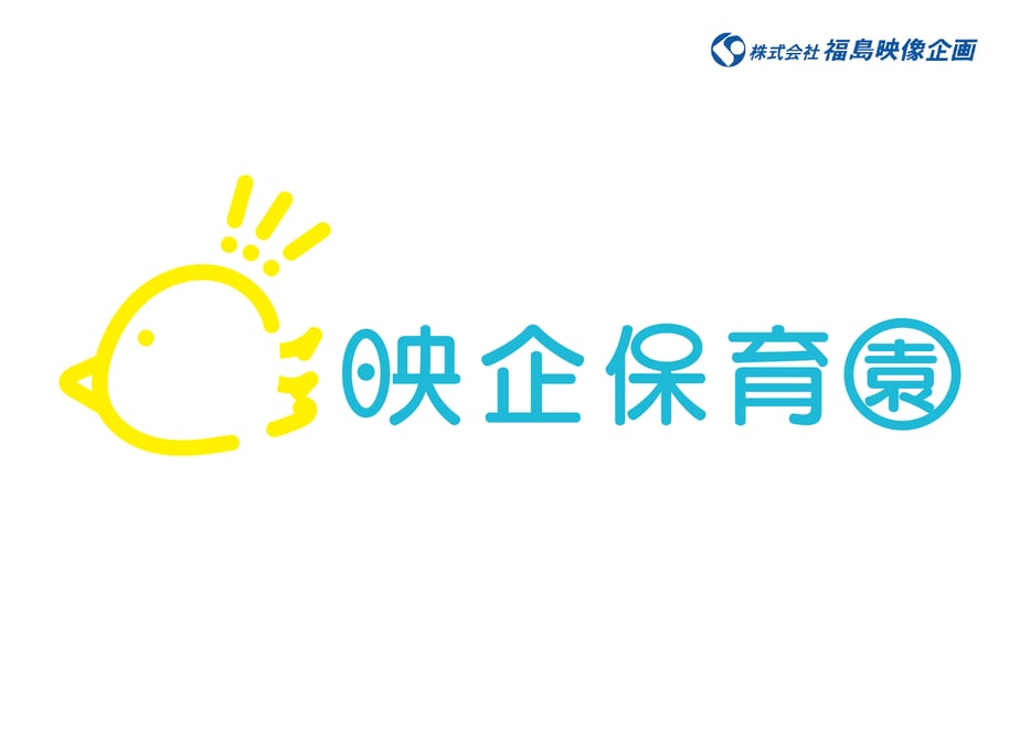 68f5e46945c8a9277d4eca7b