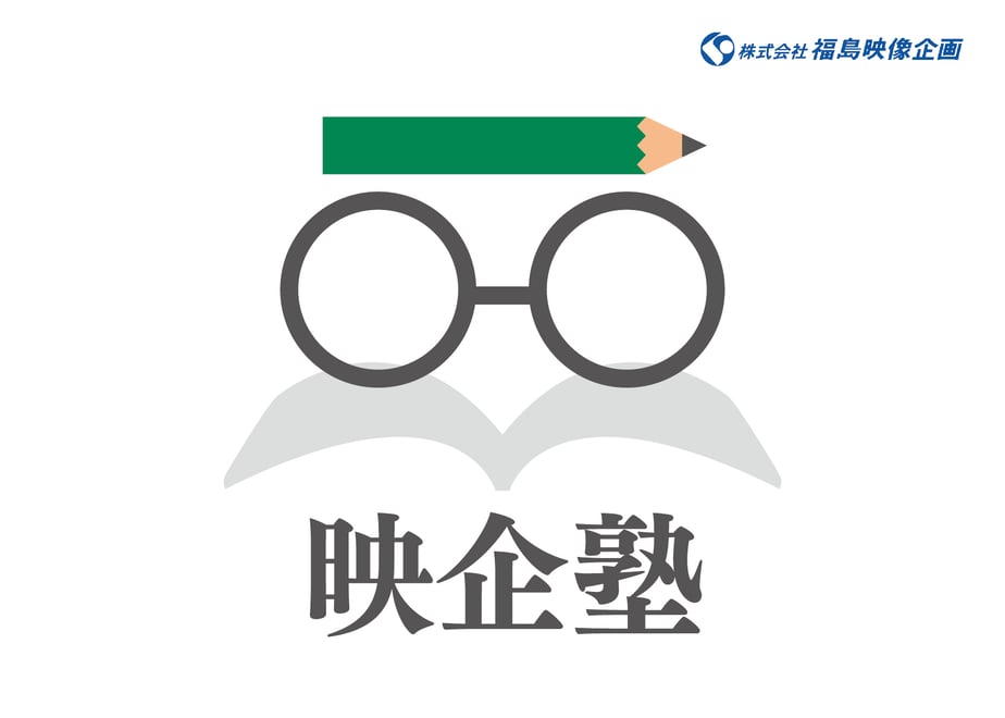 68cd3ec5e1c1b93fa40d738c
