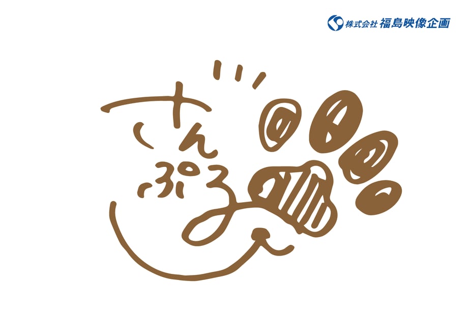 68f5e784a399073903f33bd7