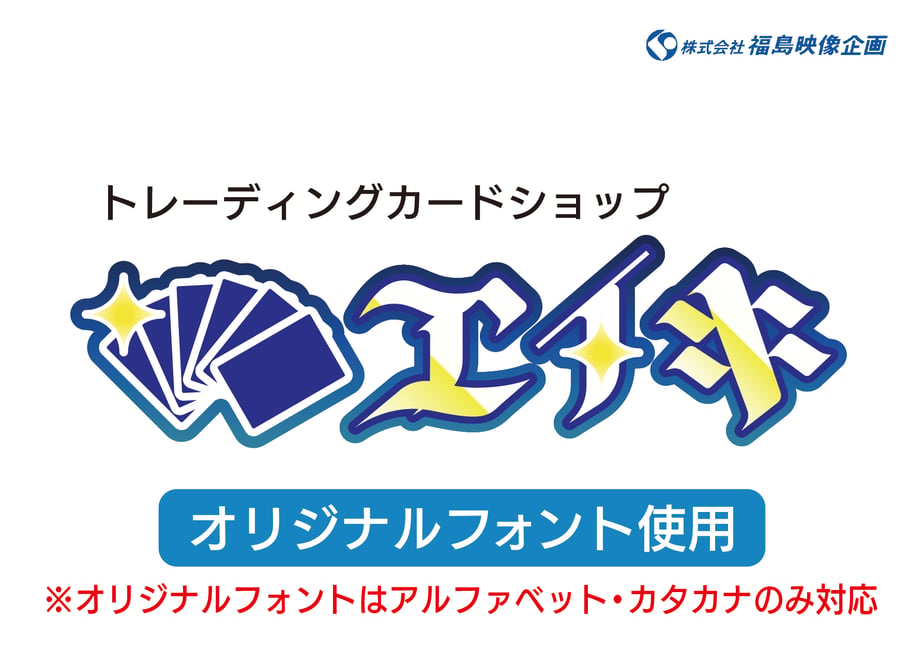 68f5dd689300a9c33520158b