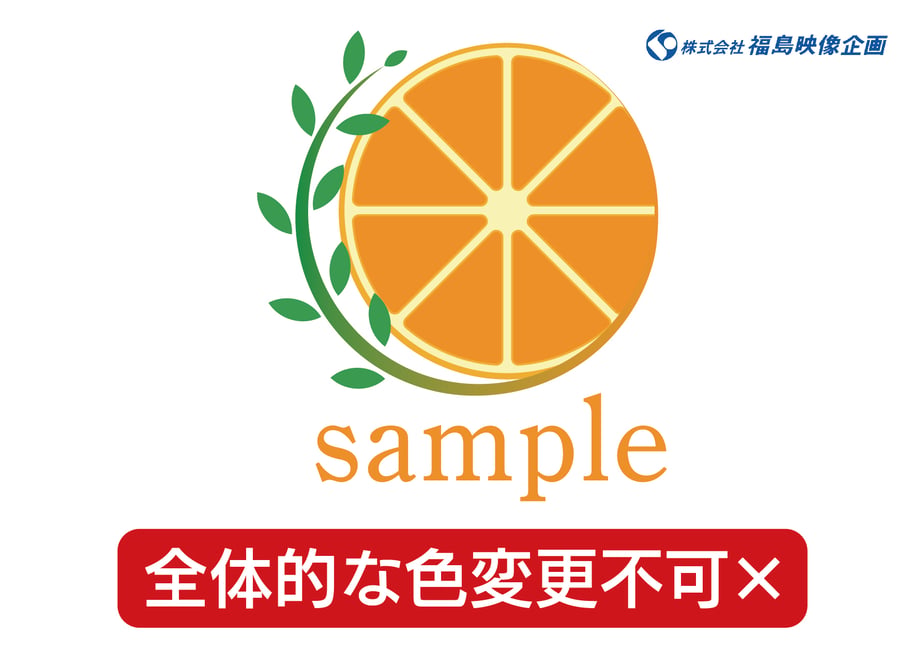 68cd4071bf7b8f38535c2180