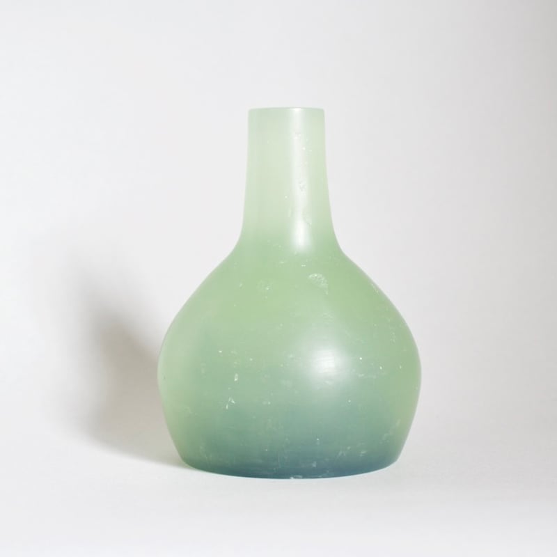 いれもの#1 | NATSUMI MAGAE Online Store