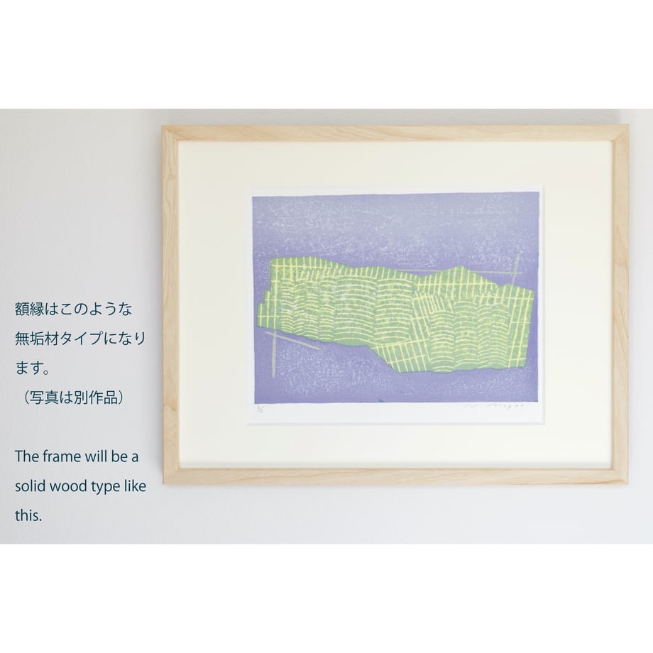 6656bf079ecd3400319a2ab6