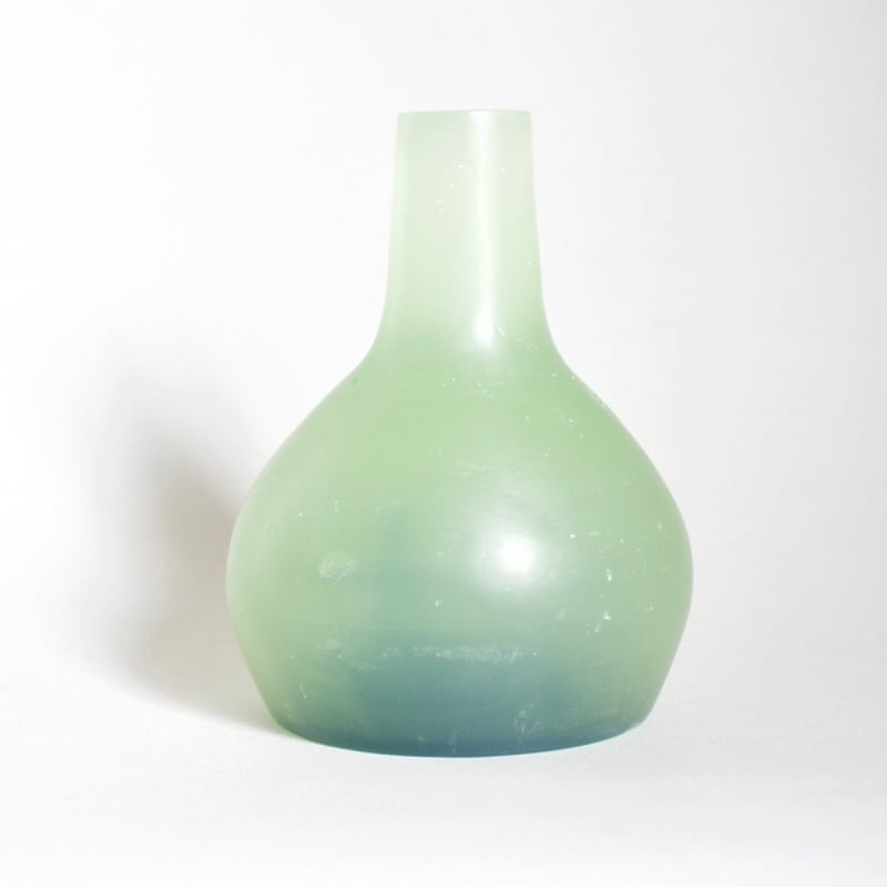 いれもの#1 | NATSUMI MAGAE Online Store