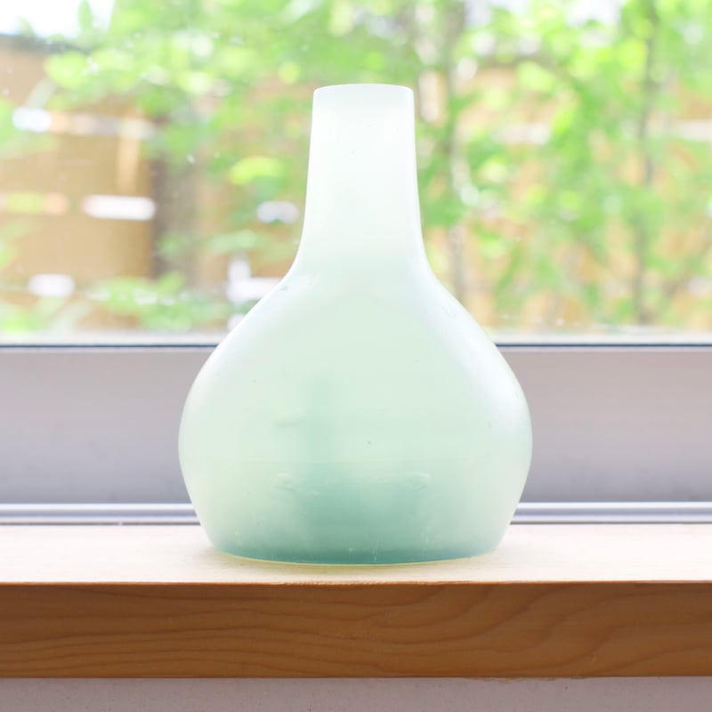 いれもの#1 | NATSUMI MAGAE Online Store