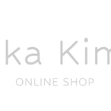RIBEKA KIMURA