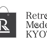 Retro Modern KYOTO