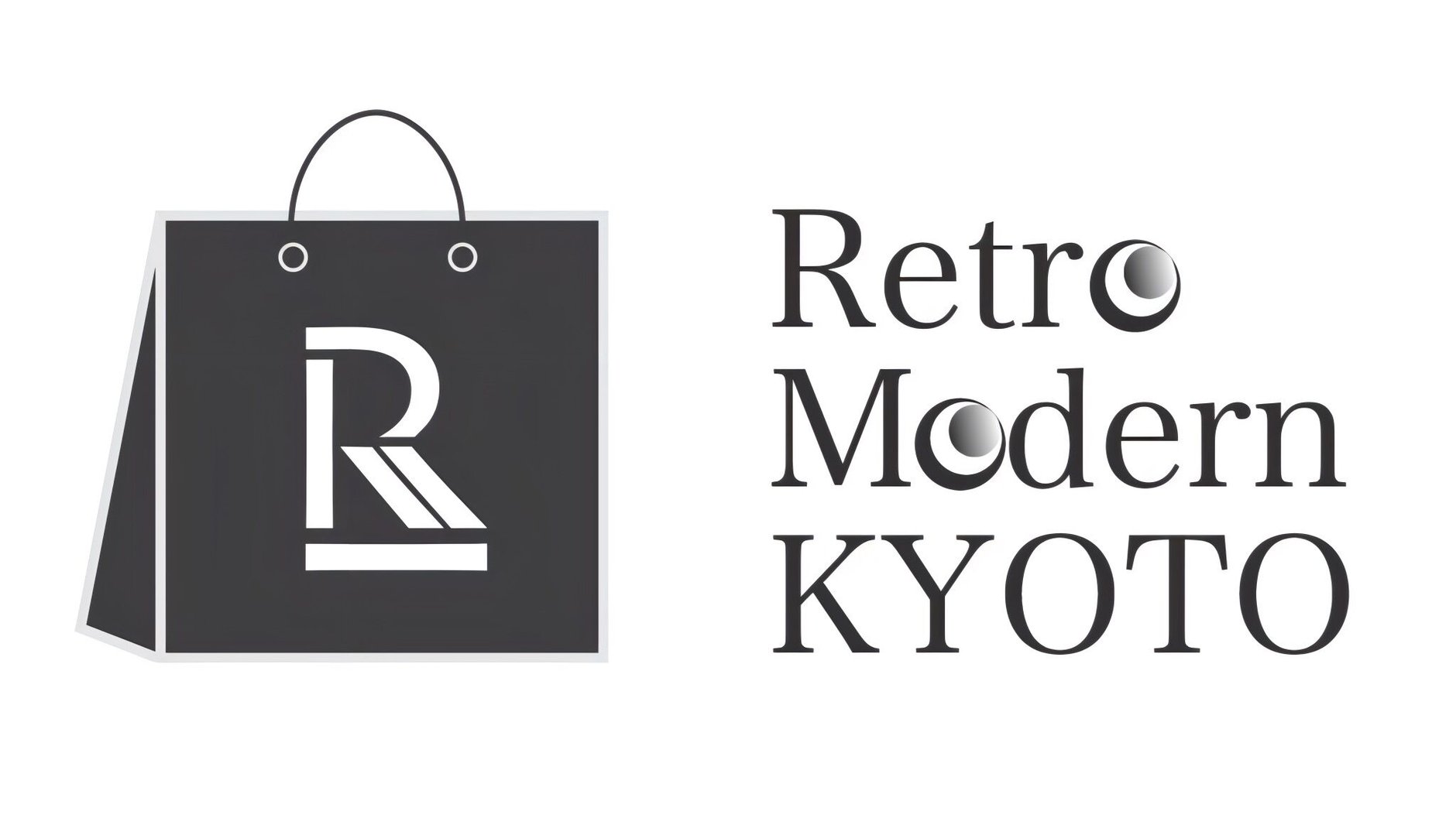 Retro Modern KYOTO