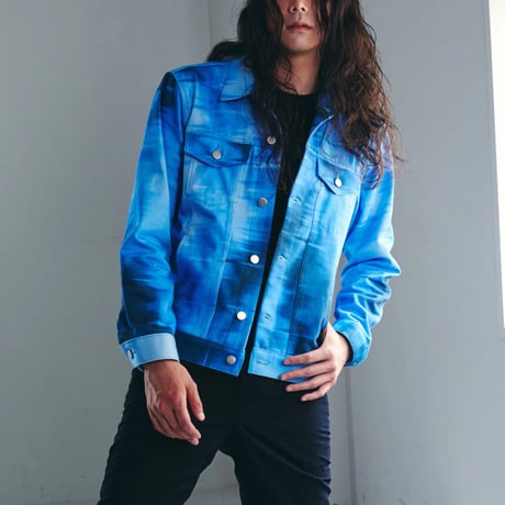 R・Y・O・ (ryo otsuka)