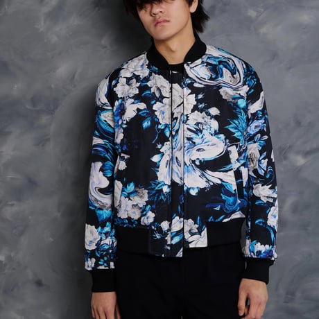 その他 ryo Ryo Kawasaki, Jazz Fusion Guitarist and Guitar Synth Inventor