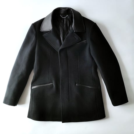 トップス ryo Ryoのコーディネート一覧 - WEAR