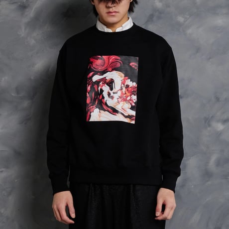 R・Y・O・ (ryo otsuka)