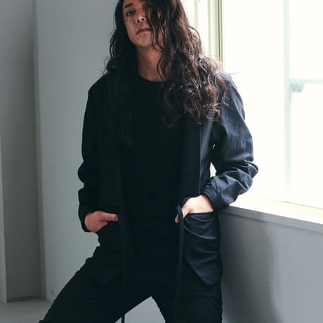 R・Y・O・ (ryo otsuka)