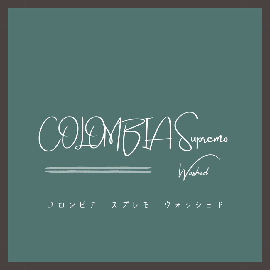 669cdd245db914013104ff32