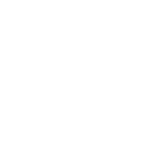 HIGH FIVE COFFEE