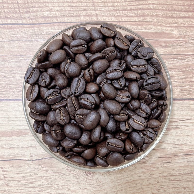 爆安!!【コーヒー生豆】タンザニアAA 5kg※送料無料 爆安!!【コーヒー生豆】タンザニアAA 5kg/ロブスタ2種、メキシコ500g